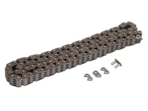 DID Vezérműlánc DIDSCA0412ASV-102