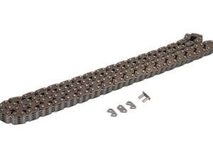 DID Vezérműlánc DIDSCA0412ASV-154