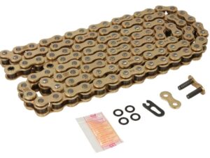 DID Lánc DID520ERVT110