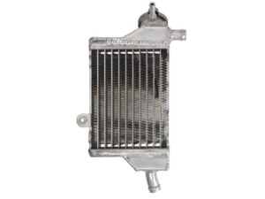 JT Vízhűtő RAD-157R