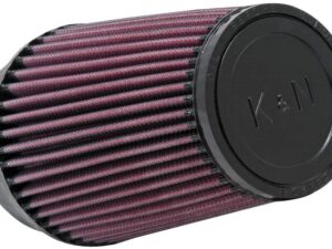 K&N Levegőszűrő BD-6500
