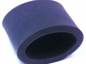 HifloFiltro Levegőszűrő HFA1902