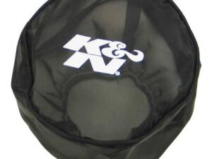 K&N Légszűrőház fedél RX-4990DK