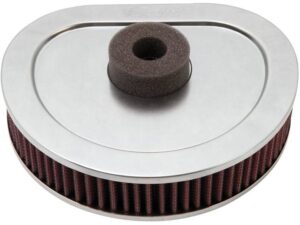 K&N Levegőszűrő HD-1390