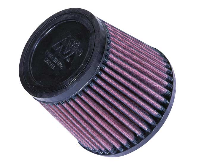 K&N Levegőszűrő AC-4096-1 - Image 2