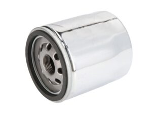 HifloFiltro Olajszűrő HF174C
