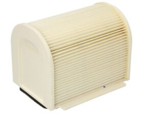 HifloFiltro Levegőszűrő HFA4901