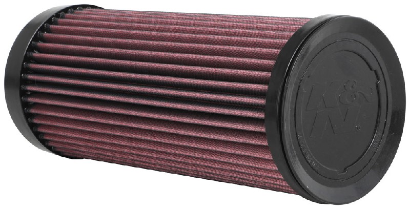 K&N Levegőszűrő CM-9020 - Image 5