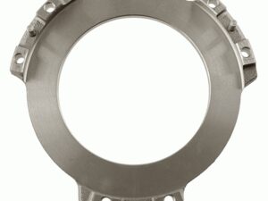 SACHS Kuplung szerkezet 3072 130 330