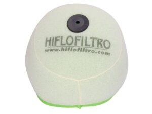 HifloFiltro Levegőszűrő HFF2020