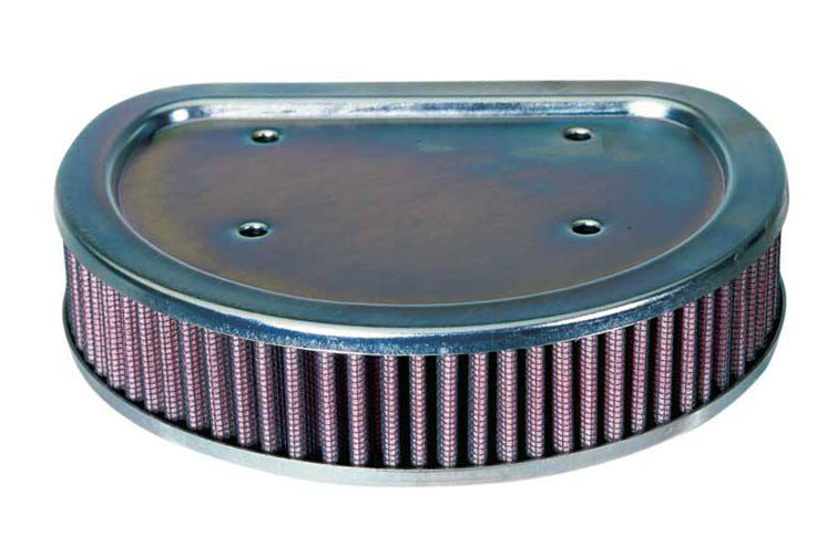 K&N Levegőszűrő HD-8899 - Image 2