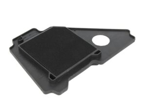 HifloFiltro Levegőszűrő HFA4103