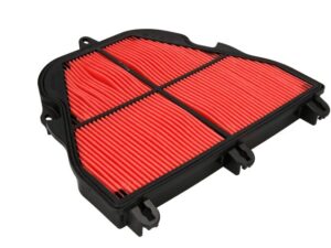 HifloFiltro Levegőszűrő HFA6505