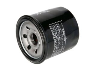 HifloFiltro Olajszűrő HF682