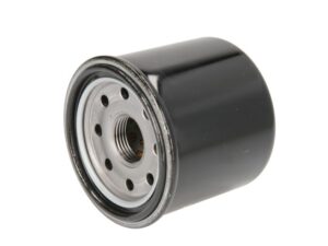 HifloFiltro Olajszűrő HF204RC