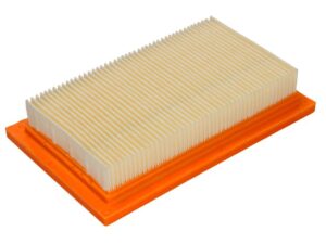 HifloFiltro Levegőszűrő HFA6112