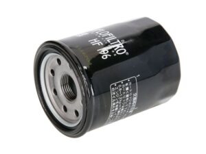 HifloFiltro Olajszűrő HF196
