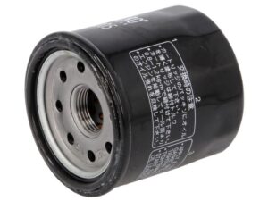 HifloFiltro Olajszűrő HF205
