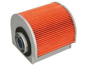 HifloFiltro Levegőszűrő HFA1104