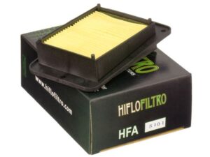 HifloFiltro Levegőszűrő HFA5101