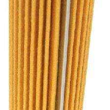 K&N Olajszűrő KN-631