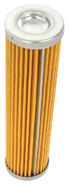 K&N Olajszűrő KN-631