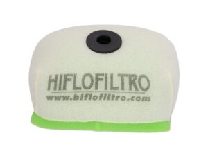 HifloFiltro Levegőszűrő HFF1017