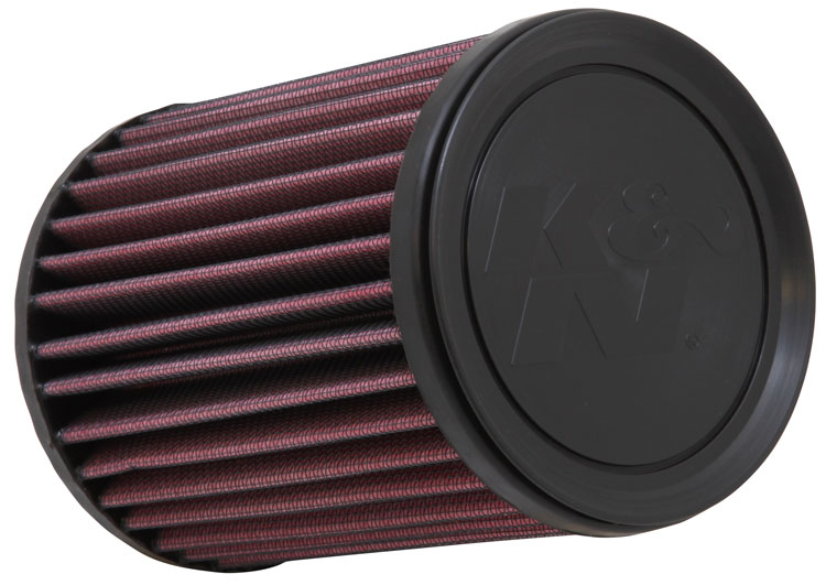K&N Levegőszűrő CM-8012 - Image 2