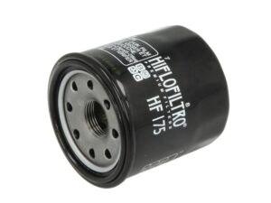 HifloFiltro Olajszűrő HF175