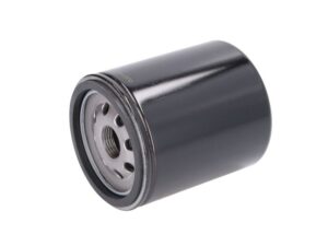 HifloFiltro Olajszűrő HF171BRC