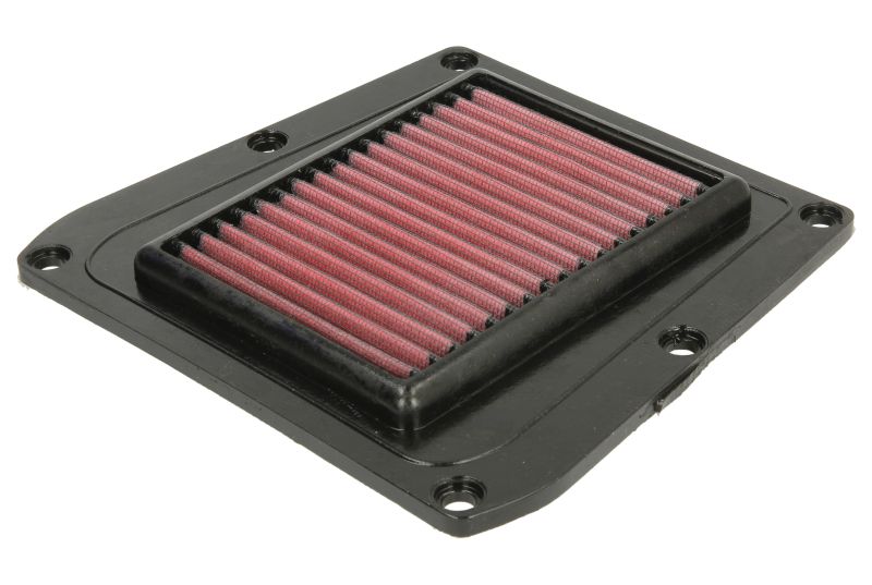K&N Levegőszűrő PL-1115 - Image 3
