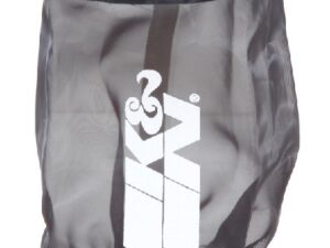 K&N Légszűrőház fedél RC-3680DK
