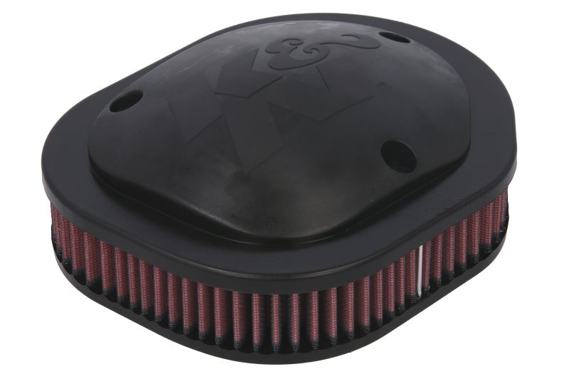 K&N Levegőszűrő PL-1814 - Image 2