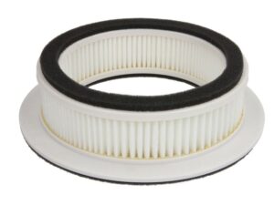 HifloFiltro Levegőszűrő HFA4506