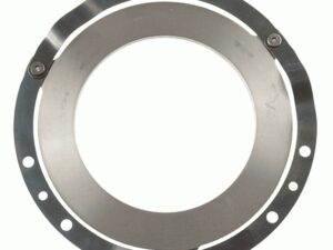 SACHS Kuplung szerkezet 3071 086 331