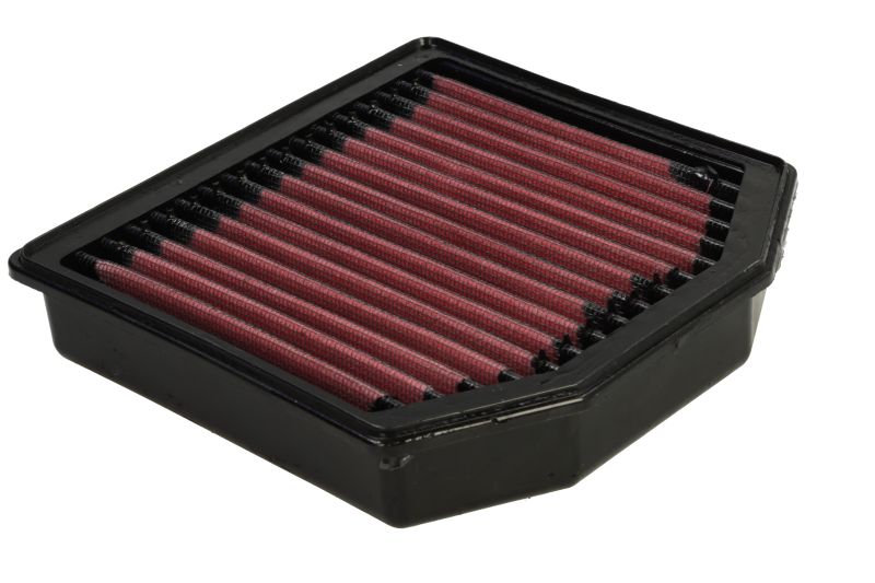 K&N Levegőszűrő CM-9020 - Image 2