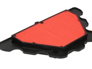 HifloFiltro Levegőszűrő HFA2924