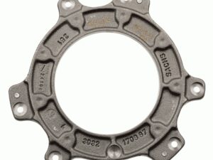SACHS Kuplung szerkezet 3072135132