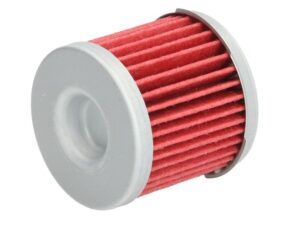 HifloFiltro Olajszűrő HF167