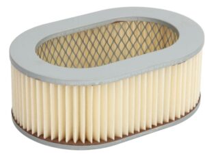 HifloFiltro Levegőszűrő HFA1702
