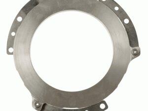 SACHS Kuplung szerkezet 3071 098 930