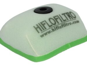 HifloFiltro Levegőszűrő HFF1032