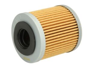 HifloFiltro Olajszűrő HF182