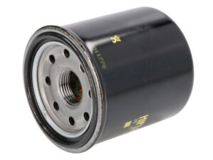 HifloFiltro Olajszűrő HF303RC