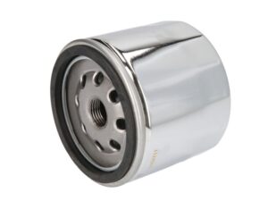 HifloFiltro Olajszűrő HF172C
