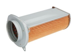 HifloFiltro Levegőszűrő HFA3606