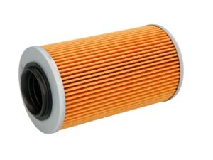 HifloFiltro Olajszűrő HF556
