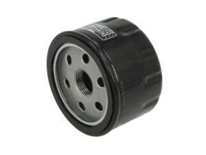 HifloFiltro Olajszűrő HF896