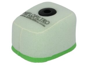 HifloFiltro Levegőszűrő HFF1033