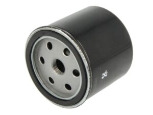 HifloFiltro Olajszűrő HF153RC